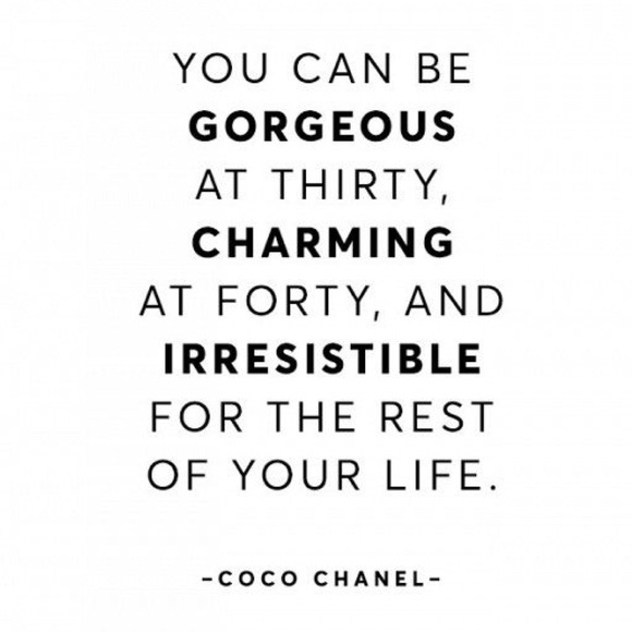 Meet your Posher, Jessica paige - Picture 4 of 4